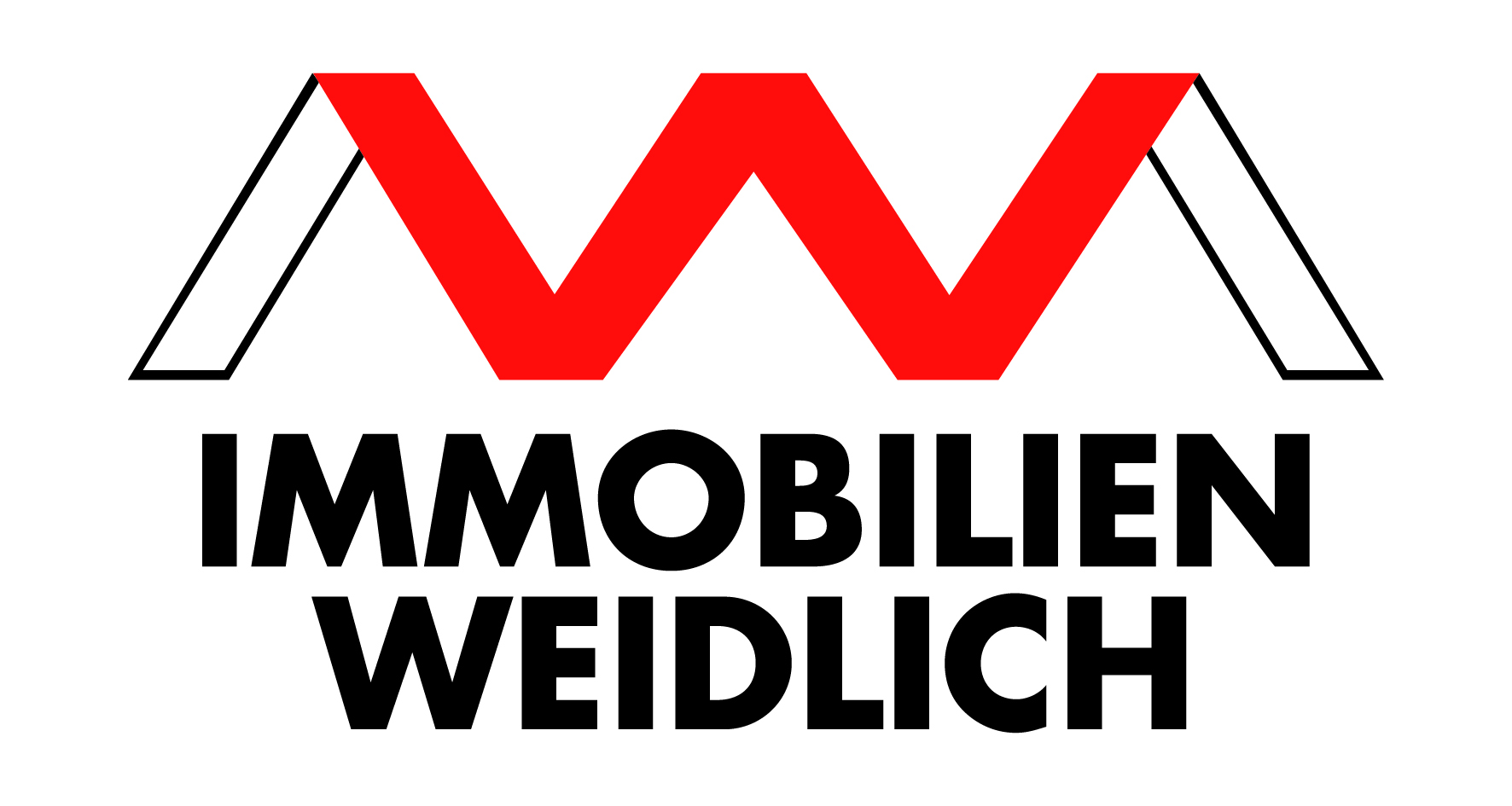 Anbieter Logo